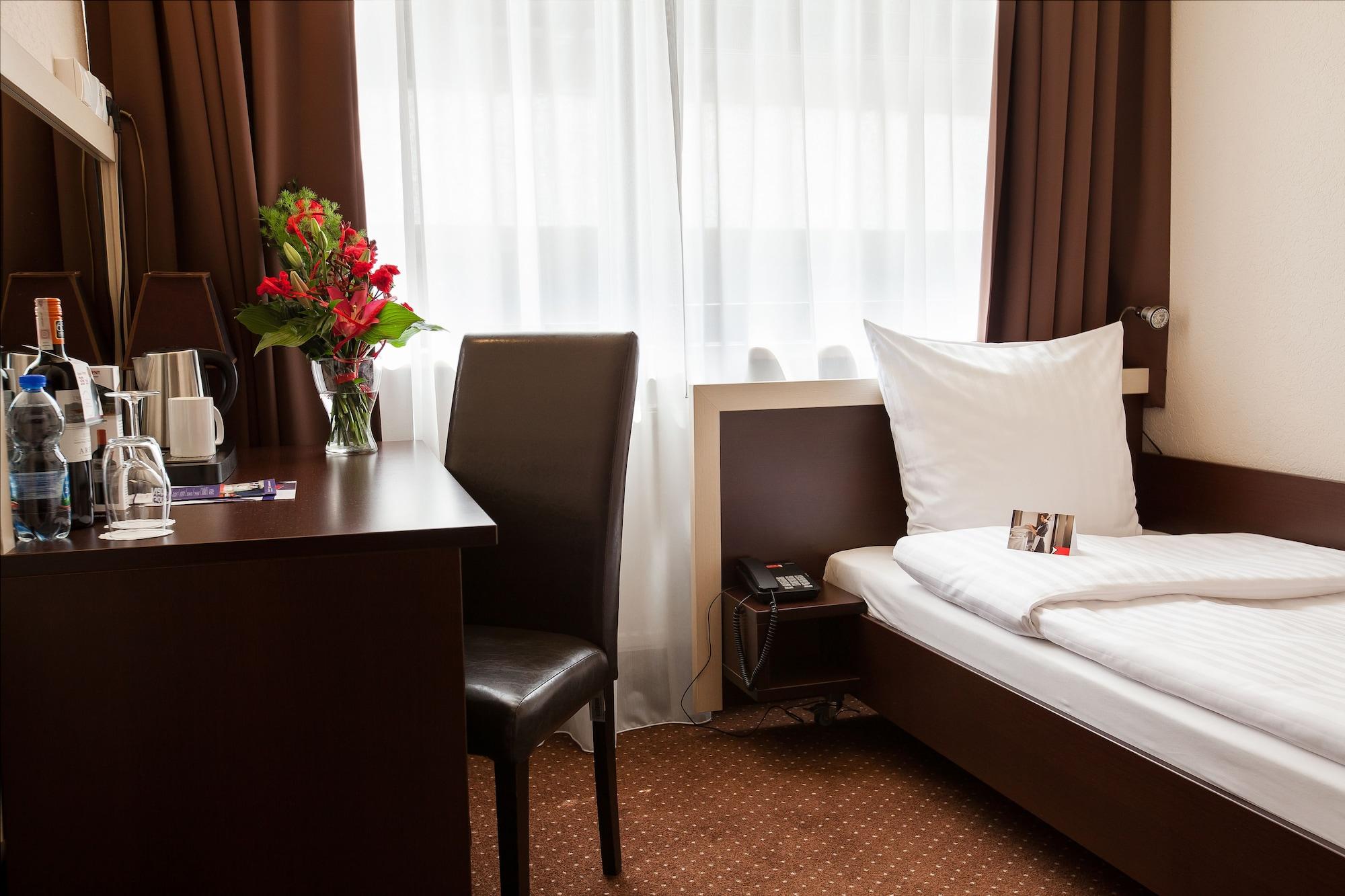 Hotel Diament Spodek Katowice Exterior photo