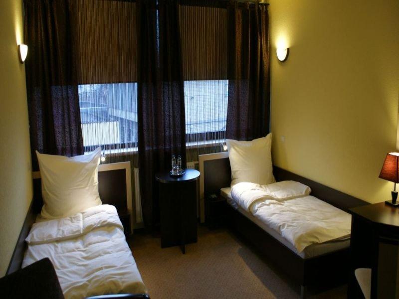 Hotel Diament Spodek Katowice Exterior photo