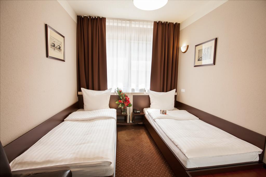Hotel Diament Spodek Katowice Exterior photo